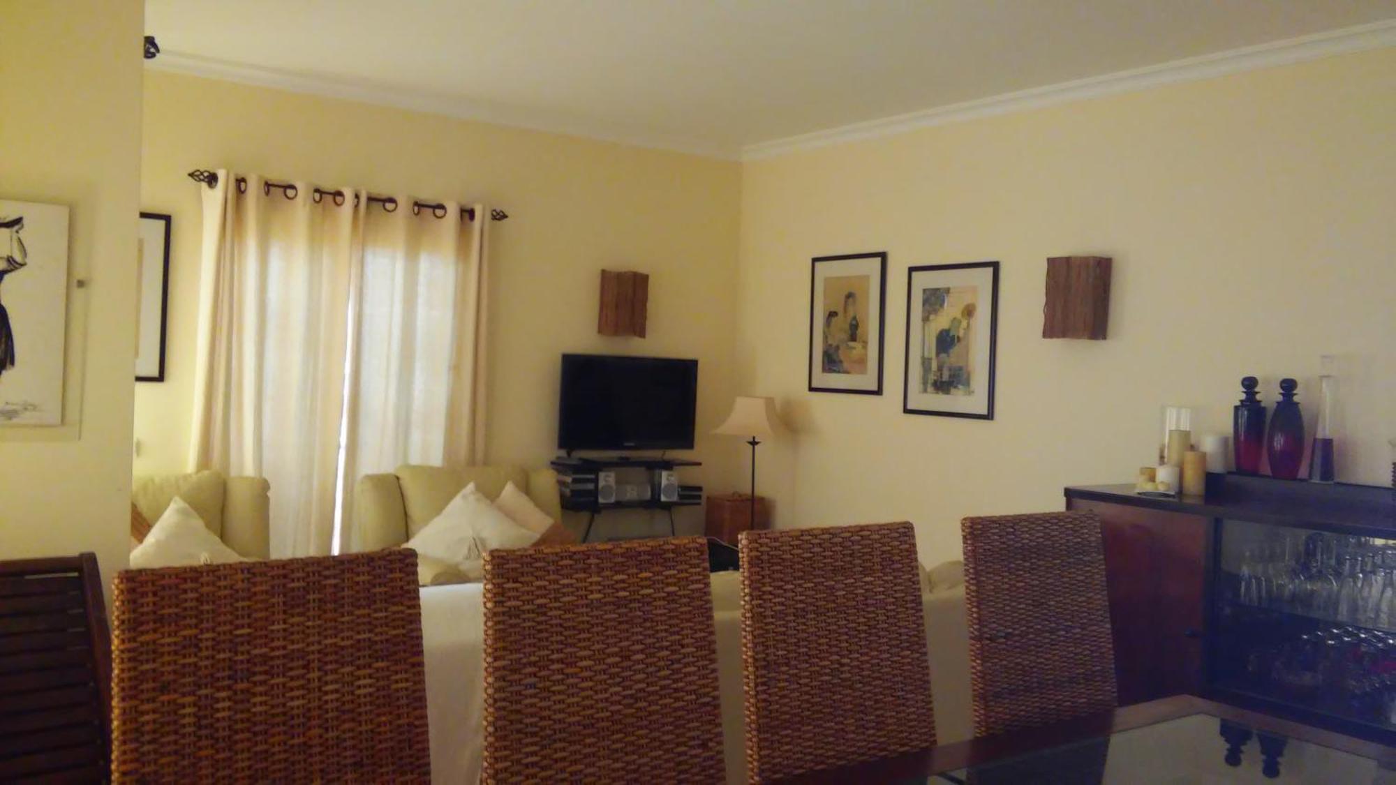 Philips Flat Apartment Alvor Luaran gambar